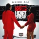Last Day of HeartBreak