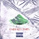 Emerald Ashes Single