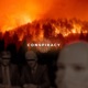 Conspiracy feat Avenu Andrieux Trife Bomber Mister CR Punch Single