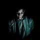 My Element EP