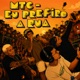 Mtg Eu Prefiro a Rua feat Mc Poze do Rodo Single