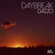 Daybreak Single