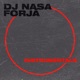 Forjă INSTRUMENTALS INSTRUMENTAL EP