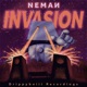 Invasion Single