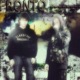 Fronto feat Dame161 Single