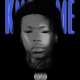 Know me feat Nbadagunman Cdough 4legendary Single