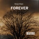 Forever Club Edit Single