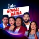 Jale Rumal Baina feat Laxmi Khadka EP