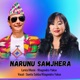 Narunu Samjhera Acoustic Version Single