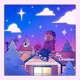 For Christmas Single