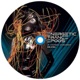 Energetic Trance 005 EP