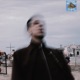 Bajo De La Piel Single