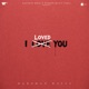 I Loved You EP