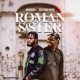 Roman Sister feat Beeztrap Kotm Single