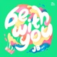 A Day Before Us Season ZERO Original Soundtrack Pt 3 Single