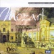 Mozart Serenade No 9 Posthorn Symphony No 32