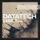 Eclipse Single