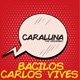 Caraluna Re Recorded Single