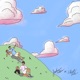 Touch the Sky Single