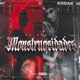 Monstruosidades Single
