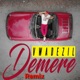 Demere Remix Single