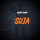 Soja Single