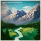 Through Mountains and Valleys Single