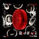 Necrosis EP