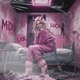 LOCA Single