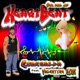 You Are My HeartBeat feat Valentino King Single