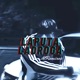 Laputaladroga Single