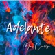 ADELANTE Single