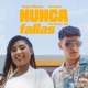 Nunca Fallas feat Duvimel Single