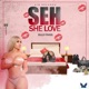 Seh She Love Single