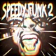 SPEEDY FUNK 2 EP