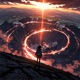 ASTEROID Single