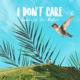 I Don t Care feat Tim Riehm Single