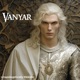 Vanyar Single