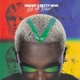 Love Me Tonight feat Betty Who Single