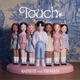 Touch Single