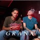 Grana Single