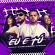 Eu e Tú Single
