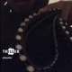 Belt2Ass feat Kee Money Single