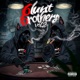 6lunt 6rothers Vol 2 EP