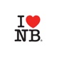 I 3 NB Single