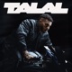 TALAL