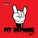 My Demons EP