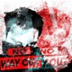 NO WAY OUT Single