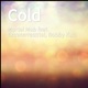 Cold feat Extraterrestrial Bobby Kuti Single
