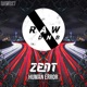 Human Error Single